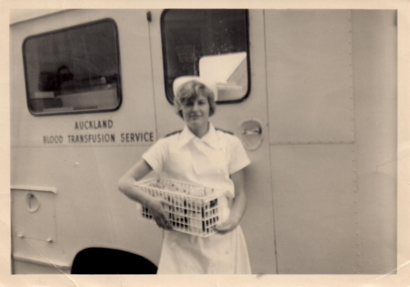 File:Auckland Blood Transfusion Service.jpg