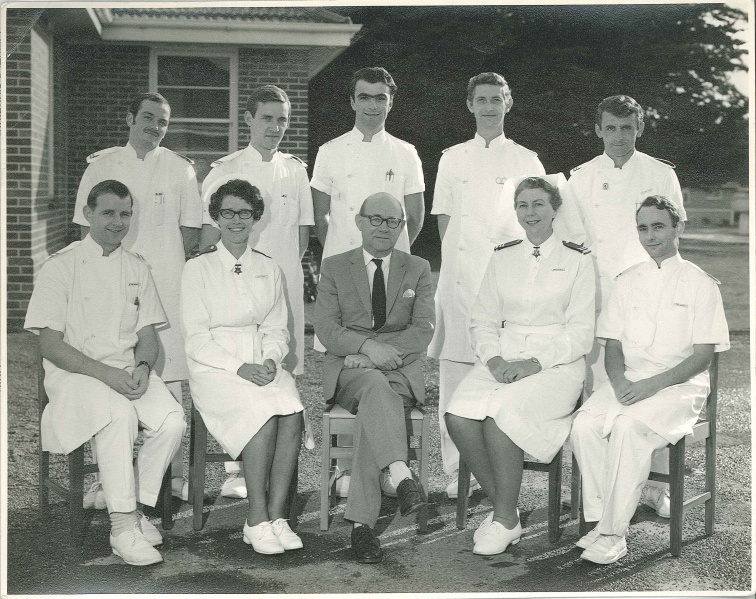 File:Burwood Male nurses final year.jpg