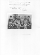 Lorraine Watts Napier Hospital Ball.jpg