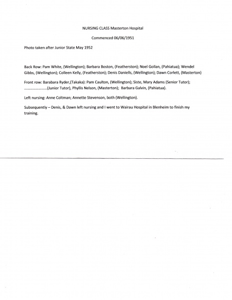 File:Phyllis Paul class photo list of names.jpg