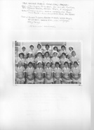 Lorraine Watts 1963 Napier Public Hospital January.jpg