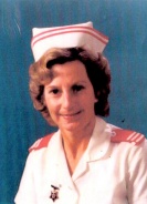 Phyllis Paul registered nurse.jpg