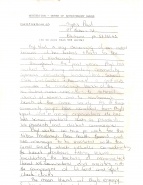 Phylllis Paul Women of Achievement reference page 1.jpg