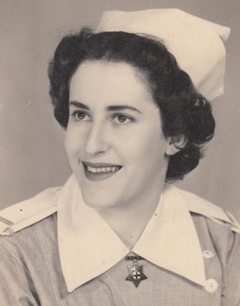 File:Diana-Stuart-Masters-Nursing-1.jpg