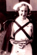 Phyllis Paul student nurse.jpg