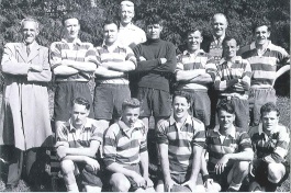 Soccer team 1965.jpg