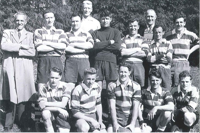 File:Soccer team 1965.jpg