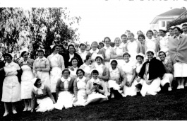 Pat Oettli Between Lectures 1960.jpg