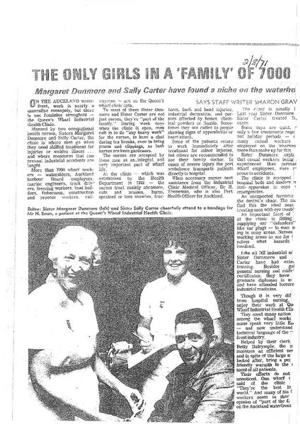 File:50 year reunion Waikato Hospital 1961 - 2011.pdf