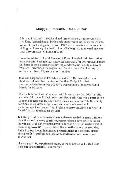 File:50 year reunion Waikato Hospital 1961 - 2011.pdf