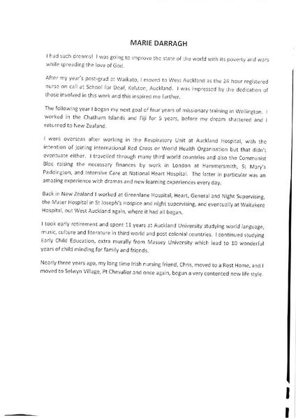 File:50 year reunion Waikato Hospital 1961 - 2011.pdf