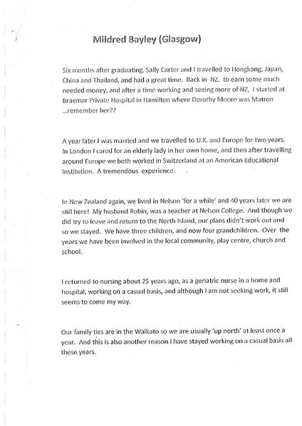 File:50 year reunion Waikato Hospital 1961 - 2011.pdf