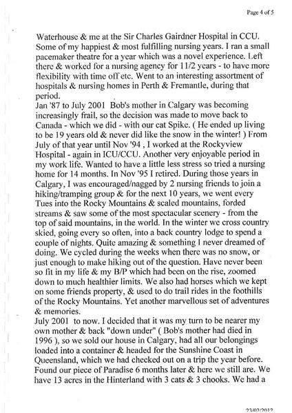 File:50 year reunion Waikato Hospital 1961 - 2011.pdf