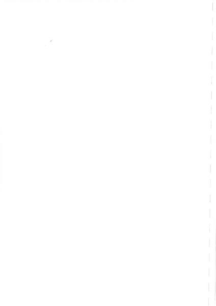 File:50 year reunion Waikato Hospital 1961 - 2011.pdf