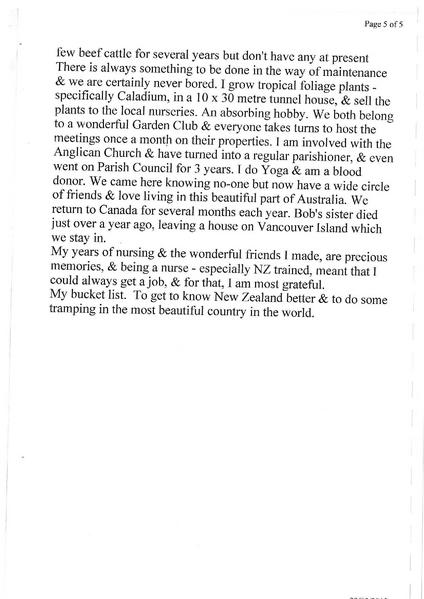 File:50 year reunion Waikato Hospital 1961 - 2011.pdf