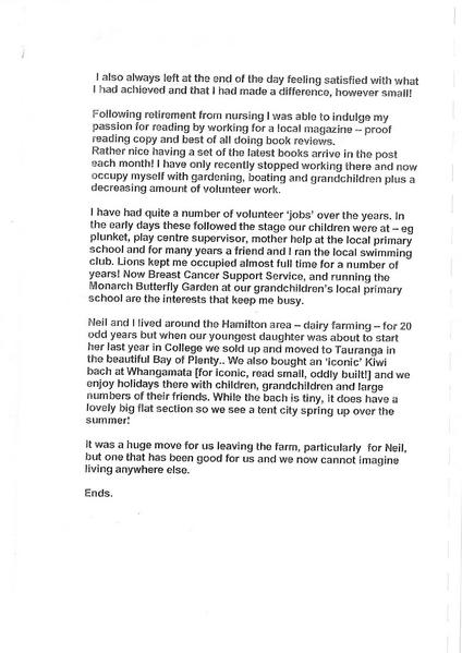 File:50 year reunion Waikato Hospital 1961 - 2011.pdf