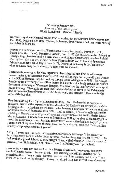File:50 year reunion Waikato Hospital 1961 - 2011.pdf