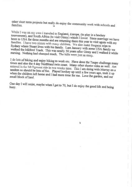 File:50 year reunion Waikato Hospital 1961 - 2011.pdf