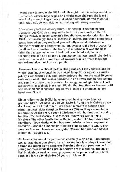 File:50 year reunion Waikato Hospital 1961 - 2011.pdf