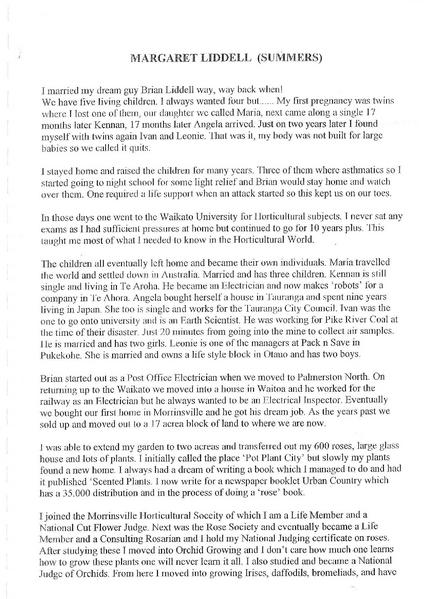 File:50 year reunion Waikato Hospital 1961 - 2011.pdf