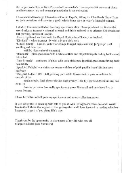 File:50 year reunion Waikato Hospital 1961 - 2011.pdf