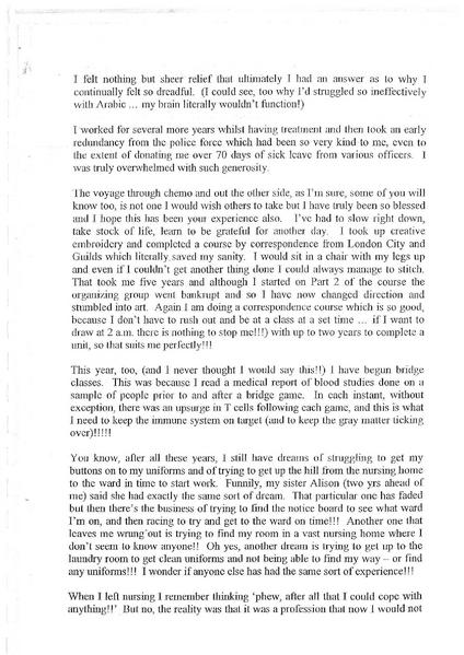 File:50 year reunion Waikato Hospital 1961 - 2011.pdf