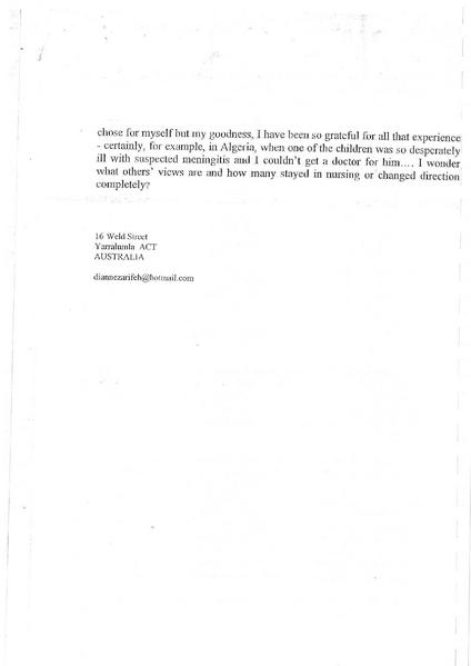 File:50 year reunion Waikato Hospital 1961 - 2011.pdf