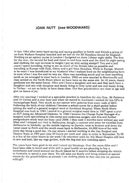 File:50 year reunion Waikato Hospital 1961 - 2011.pdf