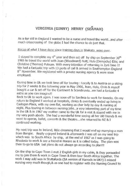 File:50 year reunion Waikato Hospital 1961 - 2011.pdf