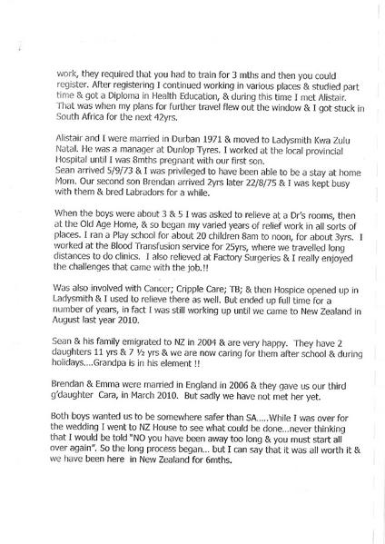 File:50 year reunion Waikato Hospital 1961 - 2011.pdf