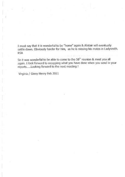 File:50 year reunion Waikato Hospital 1961 - 2011.pdf