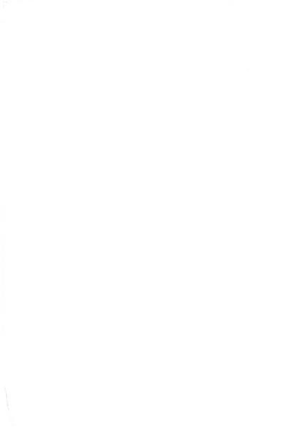 File:50 year reunion Waikato Hospital 1961 - 2011.pdf