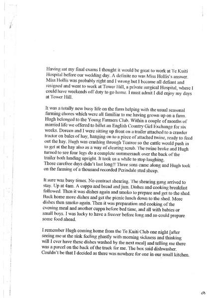 File:50 year reunion Waikato Hospital 1961 - 2011.pdf