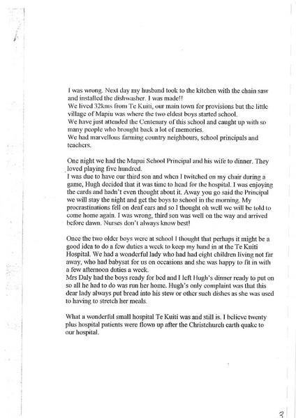 File:50 year reunion Waikato Hospital 1961 - 2011.pdf