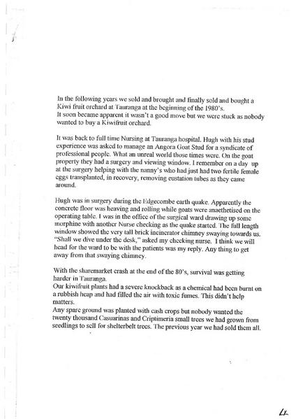 File:50 year reunion Waikato Hospital 1961 - 2011.pdf