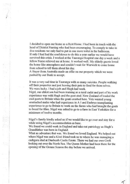 File:50 year reunion Waikato Hospital 1961 - 2011.pdf