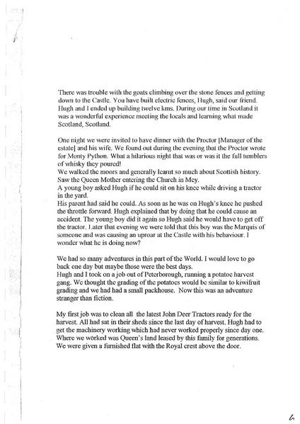 File:50 year reunion Waikato Hospital 1961 - 2011.pdf