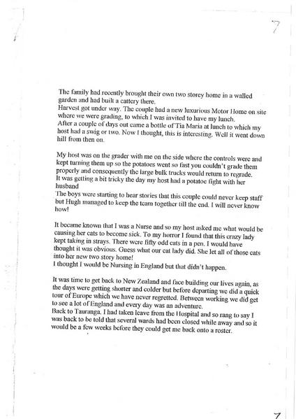 File:50 year reunion Waikato Hospital 1961 - 2011.pdf