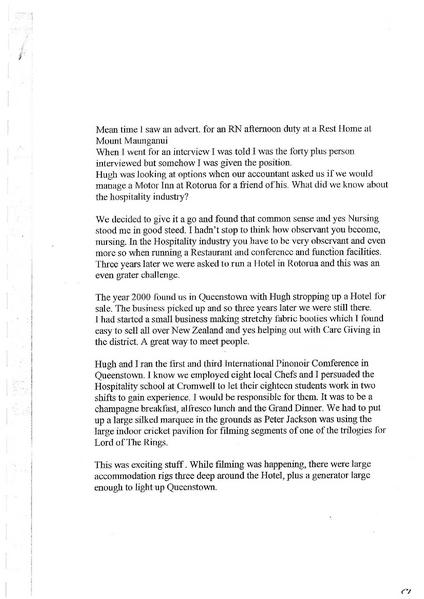 File:50 year reunion Waikato Hospital 1961 - 2011.pdf