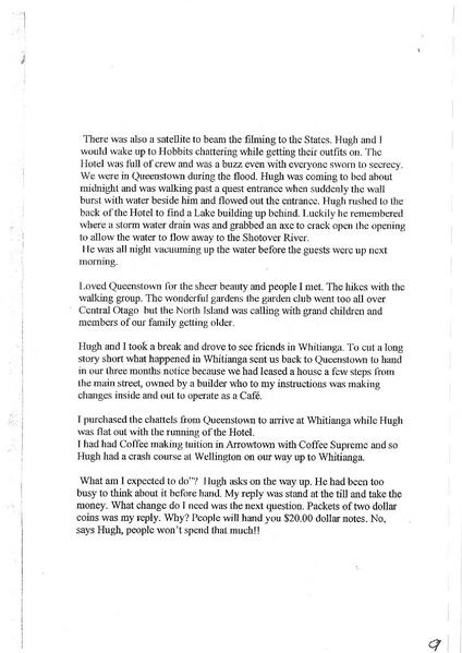 File:50 year reunion Waikato Hospital 1961 - 2011.pdf