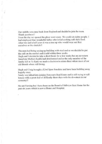 File:50 year reunion Waikato Hospital 1961 - 2011.pdf