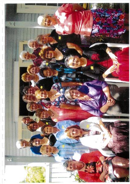 File:50 year reunion Waikato Hospital 1961 - 2011.pdf
