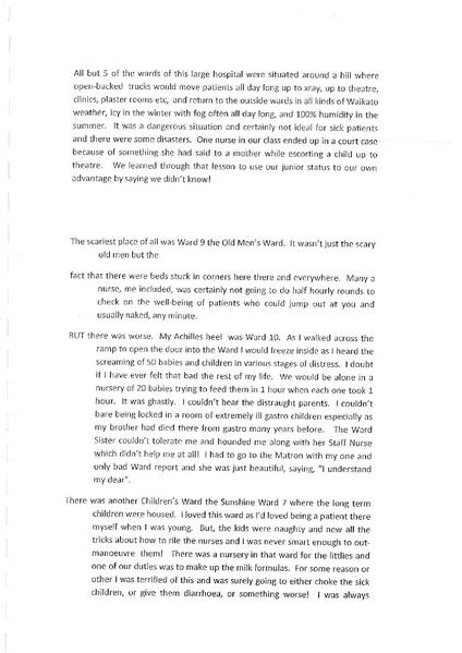 File:50 year reunion Waikato Hospital 1961 - 2011.pdf