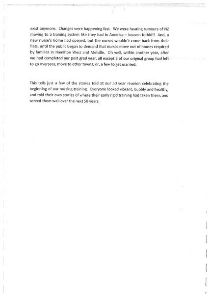 File:50 year reunion Waikato Hospital 1961 - 2011.pdf