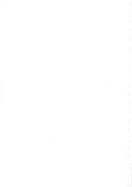 File:50 year reunion Waikato Hospital 1961 - 2011.pdf