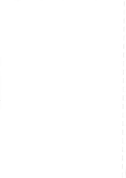 File:50 year reunion Waikato Hospital 1961 - 2011.pdf