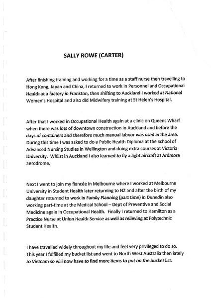 File:50 year reunion Waikato Hospital 1961 - 2011.pdf