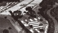 Thumbnail for version as of 17:37, 7 April 2014