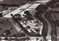 Thumbnail for version as of 17:01, 11 April 2014