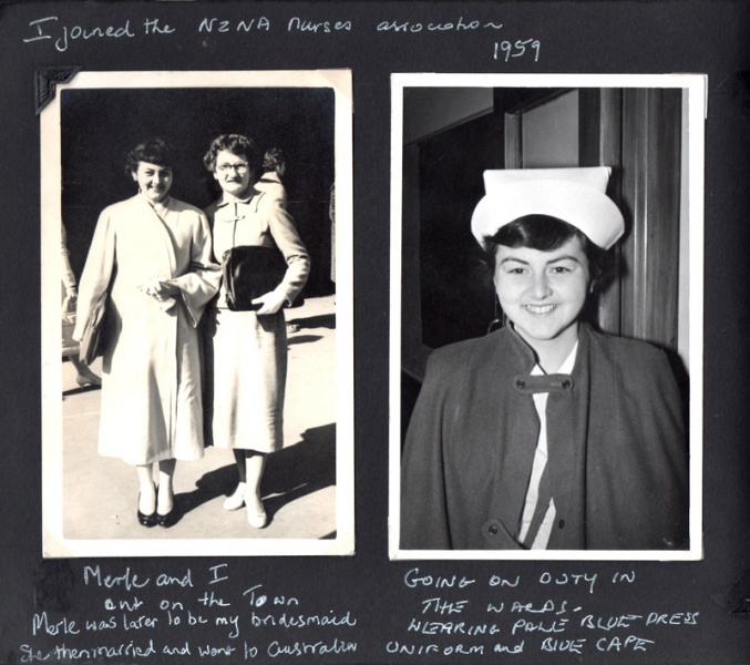File:Archive-category.jpg